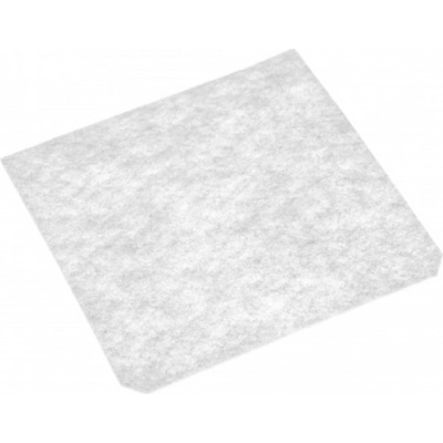 VHBW Моторен филтър за Philips PowerLife FC8450 / FC8459 / FC8320 (888102352)