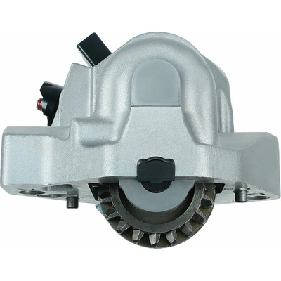 AS-PL štartér S9500S