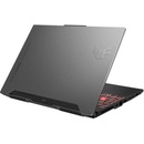 Asus Tuf Gaming A15 FA507NUR-LP028W