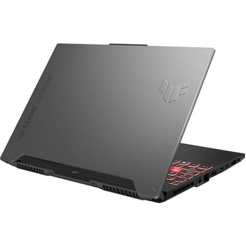 Asus Tuf Gaming A15 FA507NUR-LP028W