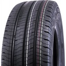 Continental VanContact Eco 225/70 R15 112/110R