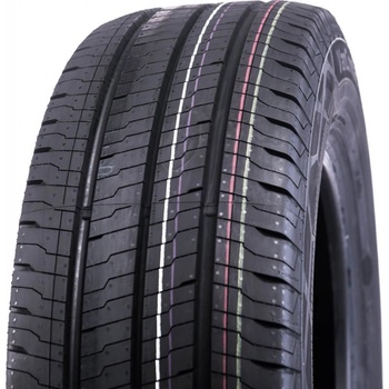 Continental VanContact Eco 225/70 R15 112/110R
