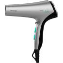 Cecotec Bamba IoniCare 5320 Flashlook
