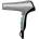 Cecotec Bamba IoniCare 5320 Flashlook