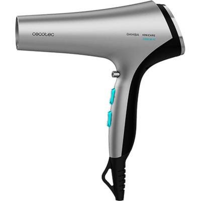 Cecotec Bamba IoniCare 5320 Flashlook