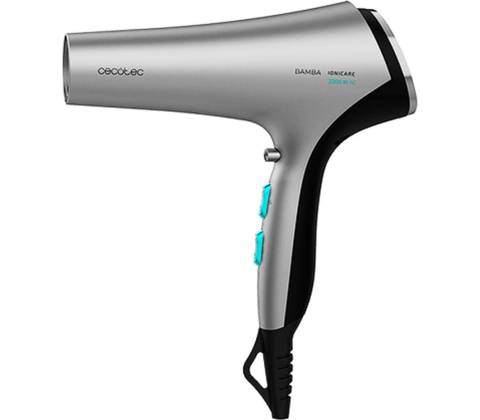 Cecotec Bamba IoniCare 5320 Flashlook