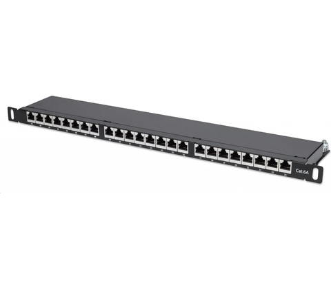 Intellinet 720922