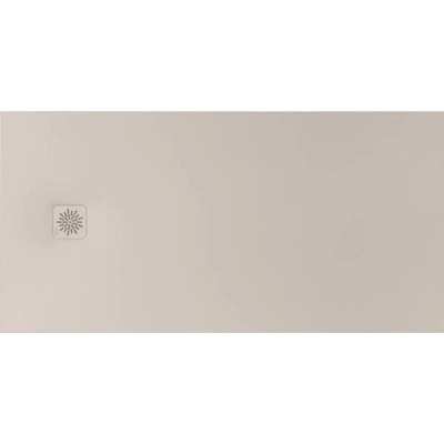 LAUFEN LIDA 160 x 90 cm H210LI91860001