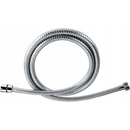 Novaservis MET/155,0