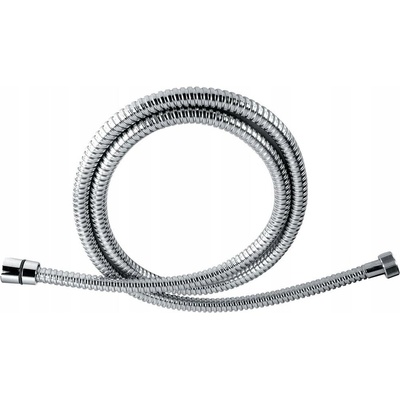 Novaservis MET/155,0