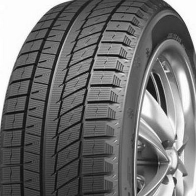 Sailun Ice Blazer Arctic EVO 275/45 R20 110T