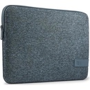 Case Logic Reflect pouzdro na 13" Macbook Pro® REFMB113 - Stormy Weather CL-REFMB113SW