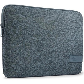 Case Logic Reflect pouzdro na 13" Macbook Pro® REFMB113 - Stormy Weather CL-REFMB113SW