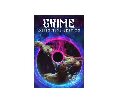 Grime
