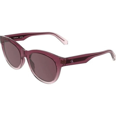 Calvin Klein Jeans CKJ26600S 606