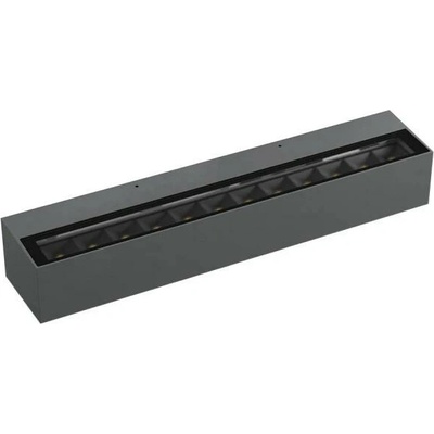 Redo 90939
