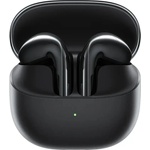 Xiaomi Buds 6 graphite black (BHR08ODGL) Слушалки