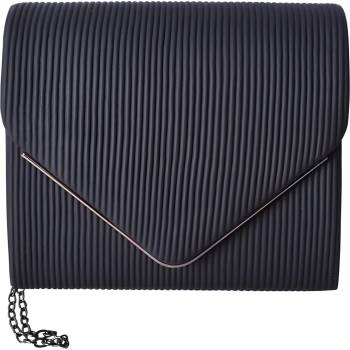 HARAHU Чанта st-6874 - черна kp6874 (st-6874)