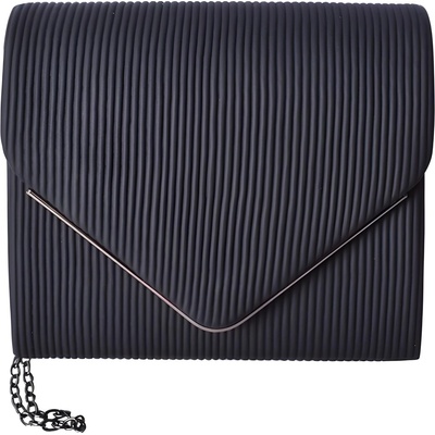 HARAHU Чанта st-6874 - черна kp6874 (st-6874)