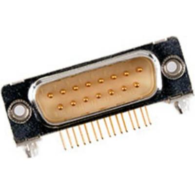 Molex 173109-1899 1 ks