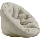 KARUP DESIGN Mini Nido Light Grey
