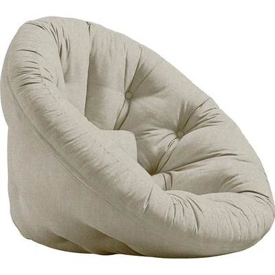 KARUP DESIGN Mini Nido Light Grey