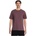 Volcom Мъжка тениска Volcom Stone Blanks Basic S/S Tee T-shirt - Pistol Punch (216-8296-0413)
