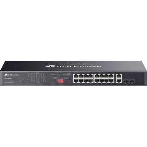 TP-Link DS1018GMP