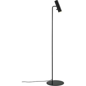 Nordlux MIB 6 (71704003)