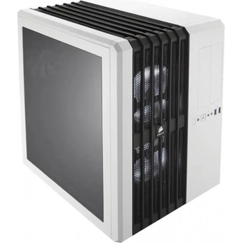 Corsair Carbide Series Air 540 (CC-9011048)