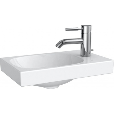 Geberit Acanto 500.635.01.2