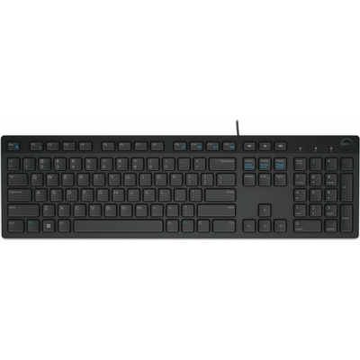 Dell KB216 580-ADHM