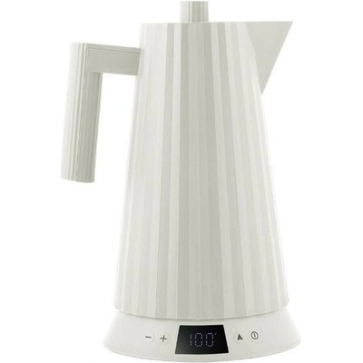 Alessi MDL21 W