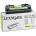 Lexmark 1361754