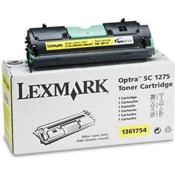 Lexmark 1361754