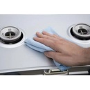 Image 1 of Campingaz Camping Kitchen 2 (2000035521)