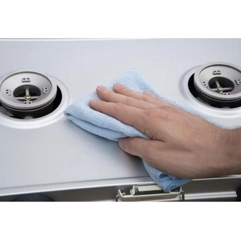 Image 1 of Campingaz Camping Kitchen 2 (2000035521)