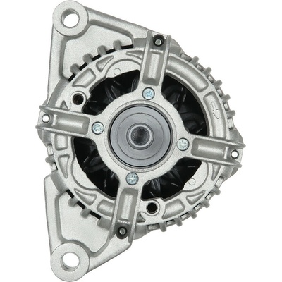 AS-PL generátor Brand new AS-PL Starters D7R44 A0150PR