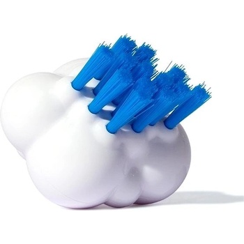 MOLUK PLUI Brush Cloudy