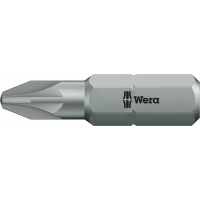 Wera Z PZ 1 x 32 mm 058005