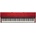Clavia Nord Grand