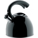 Cilio Count 2,5l