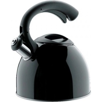 Cilio Count 2,5l