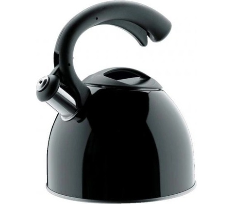 Cilio Count 2,5l