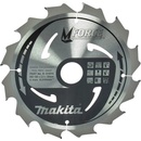 Makita B-31974