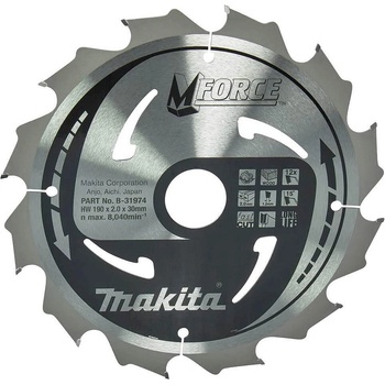 Makita B-31974