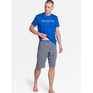 Henderson Мъжки Пижами Модел 150892 Henderson