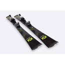 Völkl Deacon 75 22/23