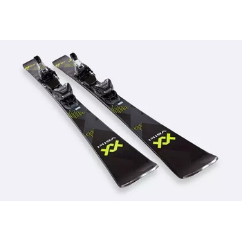 Völkl Deacon 75 22/23