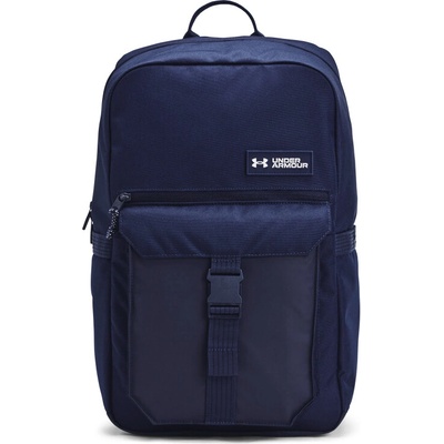 Under armour ua Triumph Campus BP-BLU Modrá 23 l